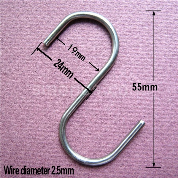 19mm