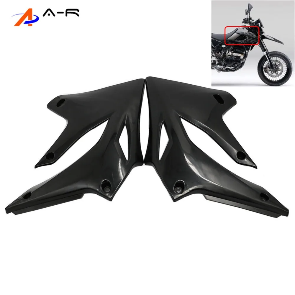 YZ-KLX250-8-BB (1)