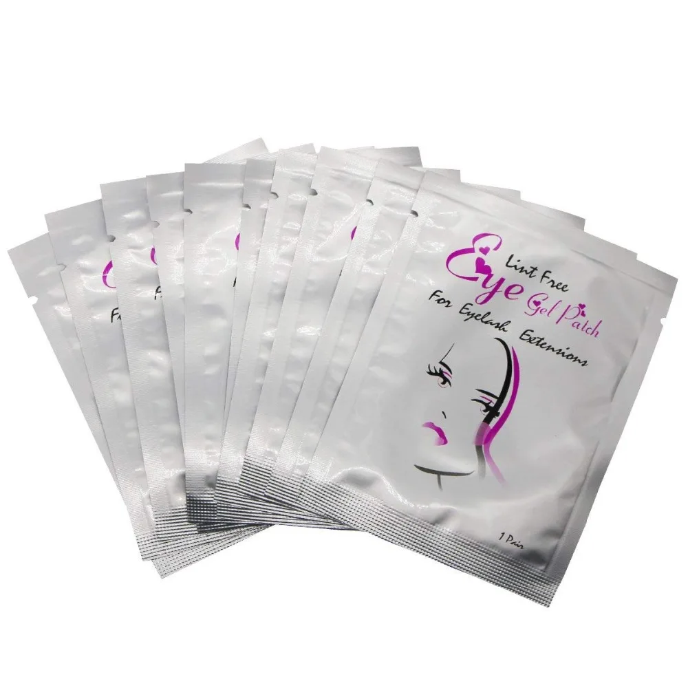 Подушечки под глаза. Гидрогелевые патчи для наращивания ресниц. Патчи для наращивания ресниц lint free. Подложки для наращивания ресниц. Гелевые патчи для наращивания ресниц.