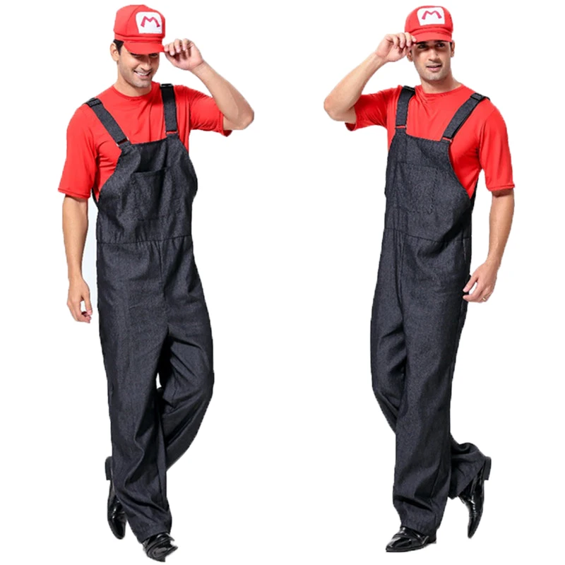 Popular Delivery Uniform Buy Cheap Delivery Uniform lots - Cool Costumes Popular Delivery Uniform Buy Cheap Delivery Uniform lots - Cool Costumes