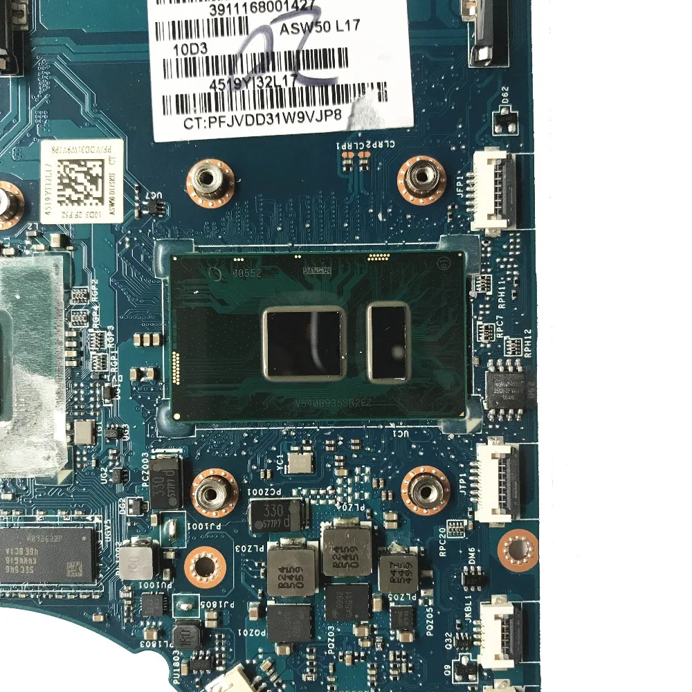 Scheda Video Pc Portatile Hp Prezzi