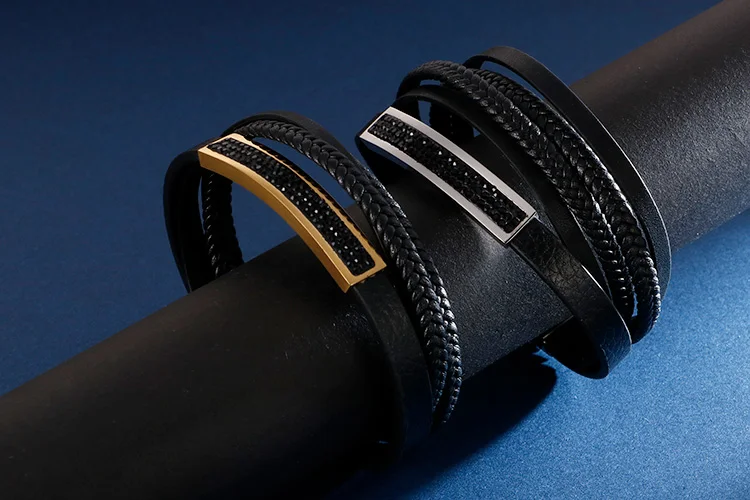 _MG_5432