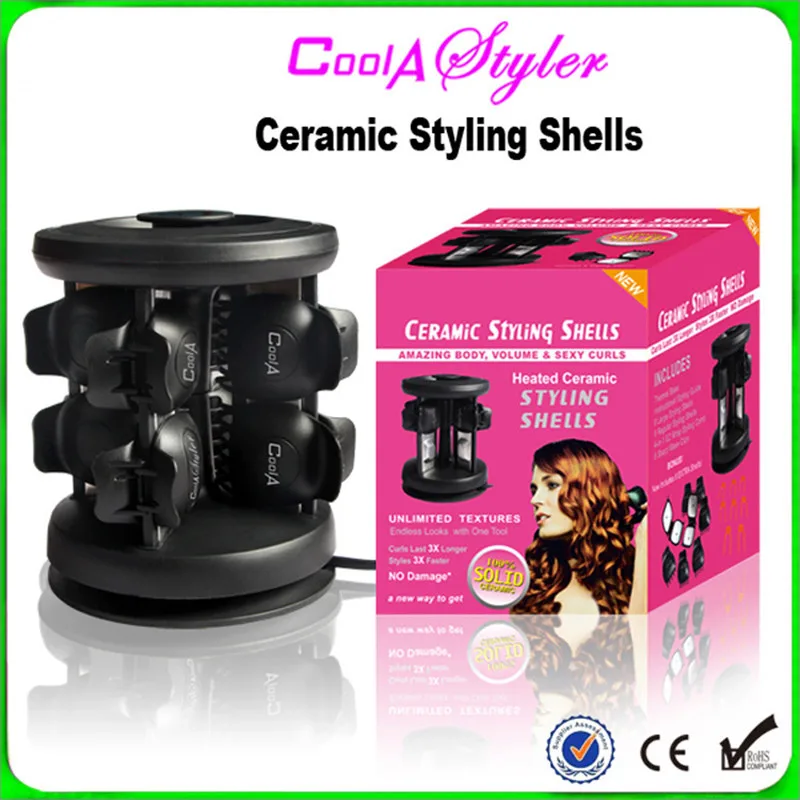 ceramic styling shell 1_