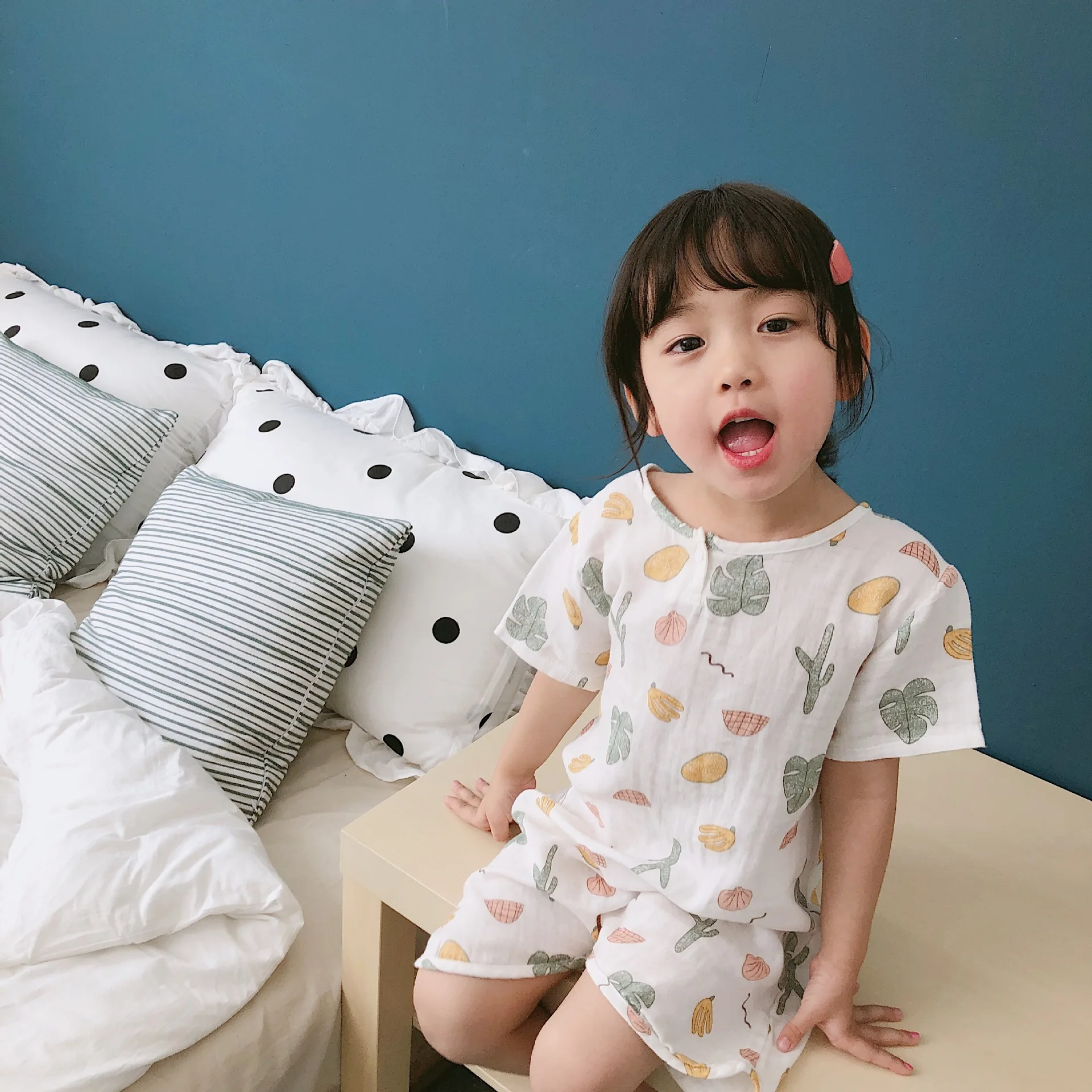 2019-03-31 151554.jpg