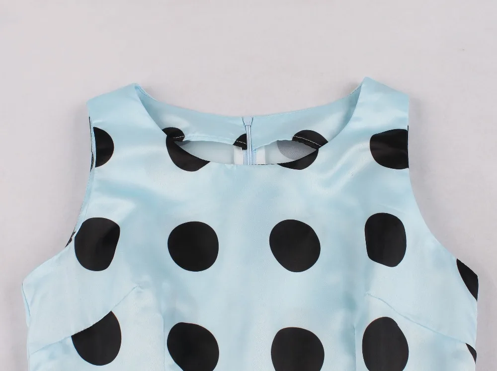 prom dress with pockets