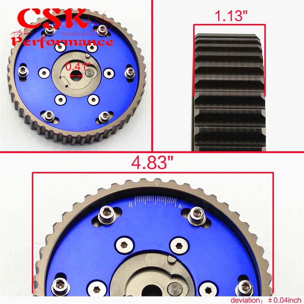 01EGI011ABL-8