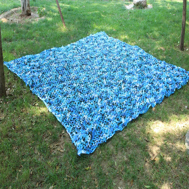 4X4Blue-02