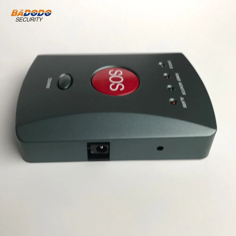EG-B-4
