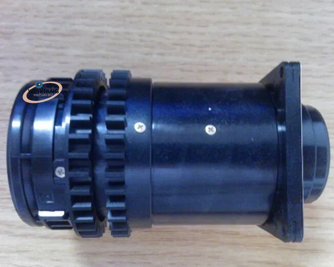 Original Projector Lens For SONY VPL-EX70 /VPL-EX50 /VPL-EX5 /VPL-EX7 /VPL-ES4 Optical | Электроника