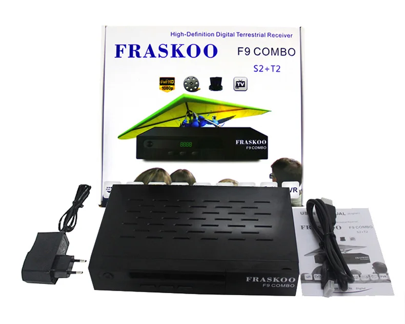 Fraskoo-F9-DVB-S2-T2-combo-Digital-satellite-decoder--terrestrial-receiver-4k-hd-full-1080p-set-top-TV-box-(1)_05