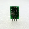 DD40AJSA 1A pequeña DC módulo convertidor de bajada 24V 12V 9V 5V 3,3 V 3V de salida ajustable para Arduino debido UNO de pruebas ► Foto 3/6