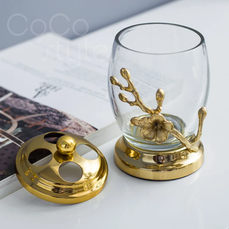 28 insfashion serving tray (4)