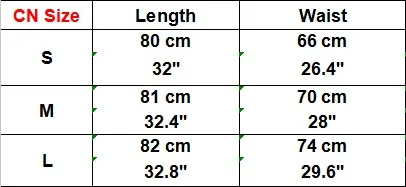 2017-08-25_175338