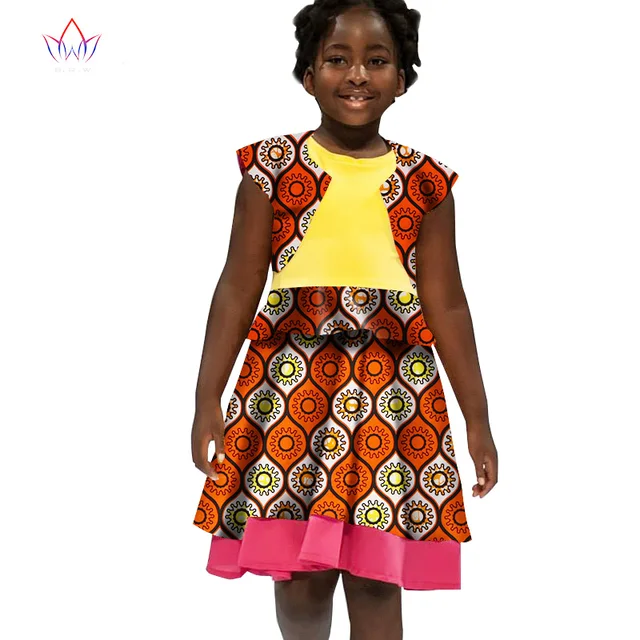 Bambini Vestiti Vestiti Africani Vestiti Bambini Africani Bambini Africani Bambini Vestiti Africani Africani 0Nmn8vwO