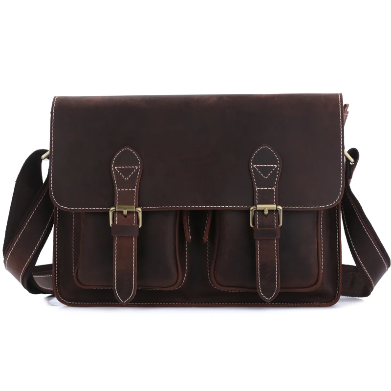 Us 125 0 Tiding Leather Shoulder Bag Women Men Messenger England Style College School Book 1103 On Aliexpress Alibaba Group Us 125 0 Tiding Leather Shoulder Bag Women Men Messenger England Style College School Book 1103 On Aliexpress Alibaba Group