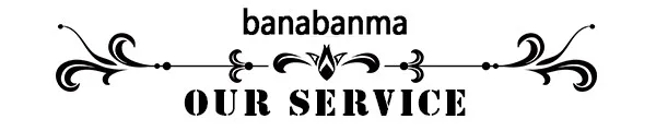 service