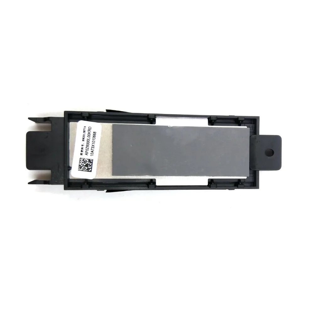 HDDLEP50SDD-1AIL1