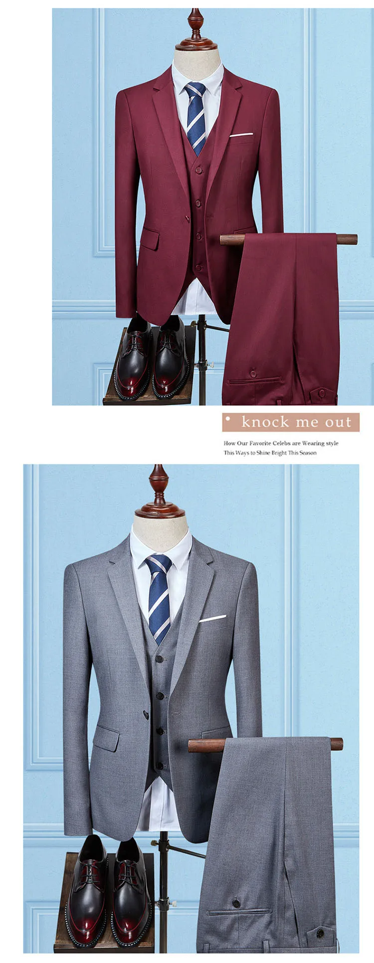 3900108544_1415544222