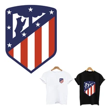 ropa Atlético de Madrid baratas ropa Atlético de Madrid baratas