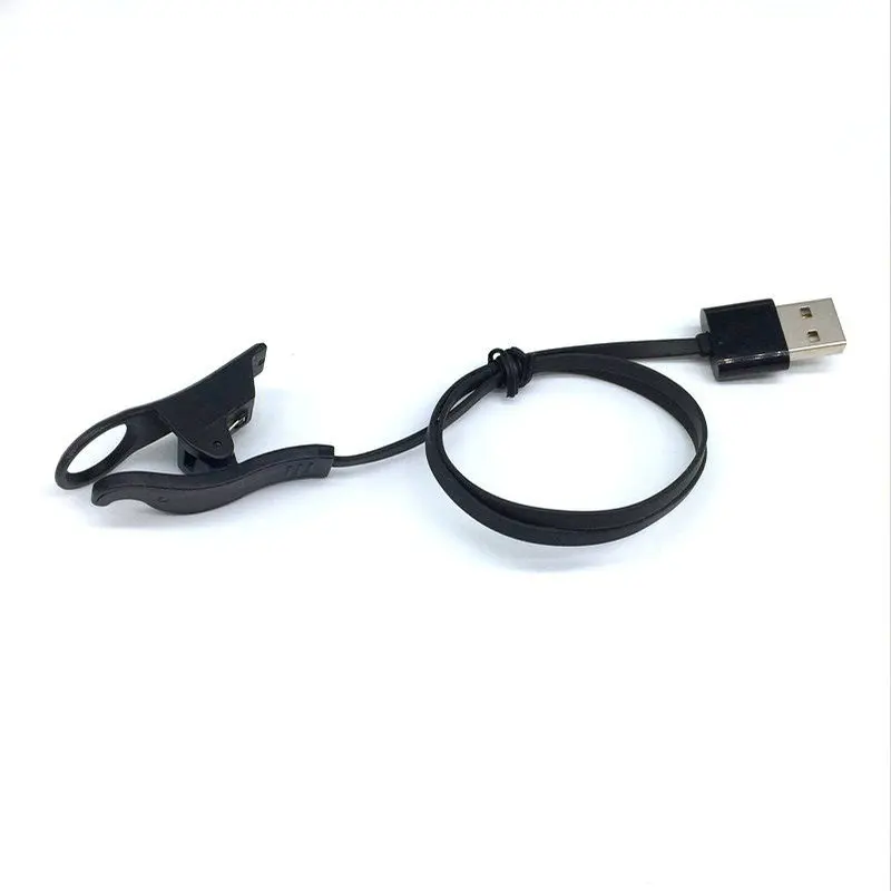 

MLLSE 1PC Replacement USB Charger Cord Charging Wire For JBL J46BT J46 BT Wireless Bluetooth In Ear Earphones Chargers Cable