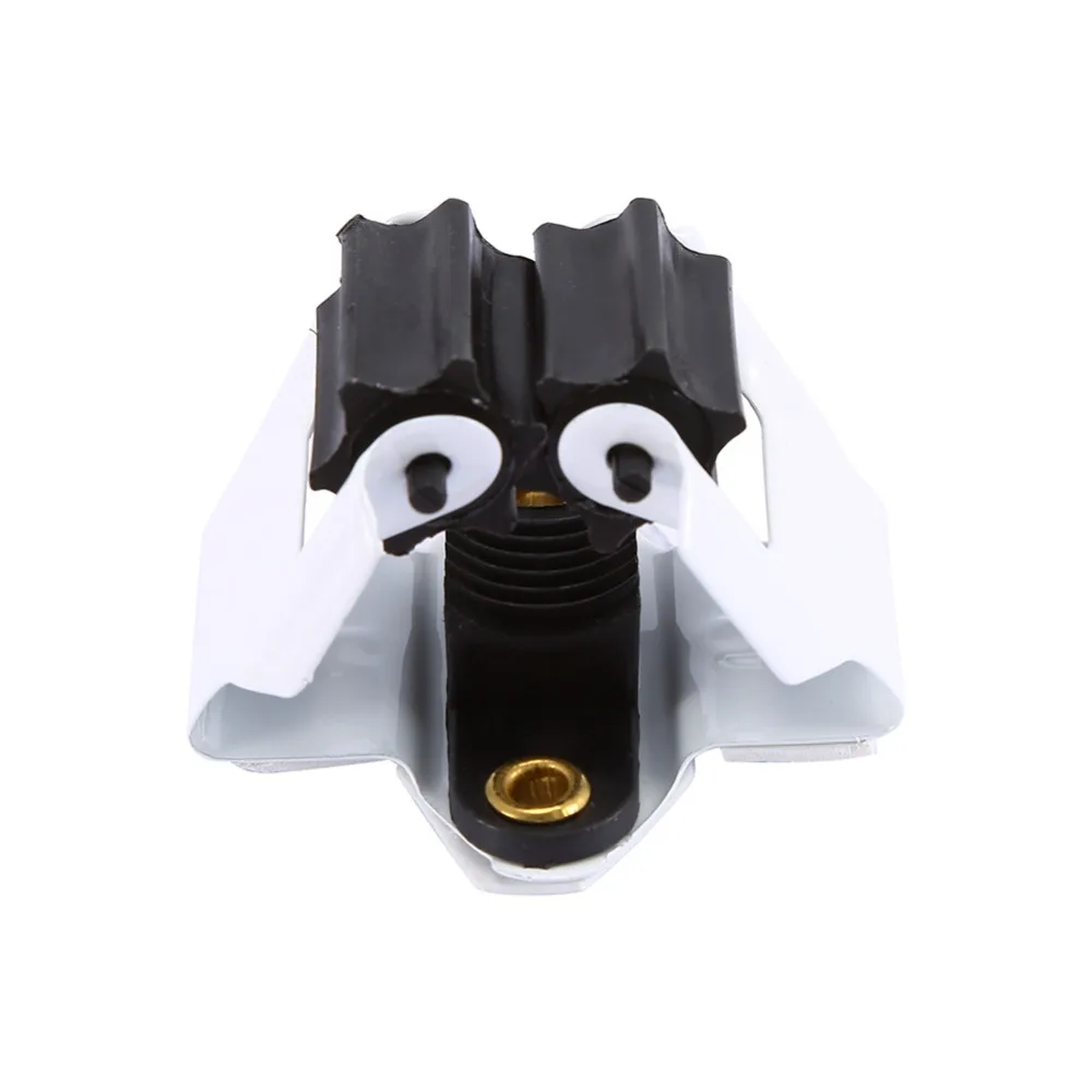 JYJJ69000-10-8