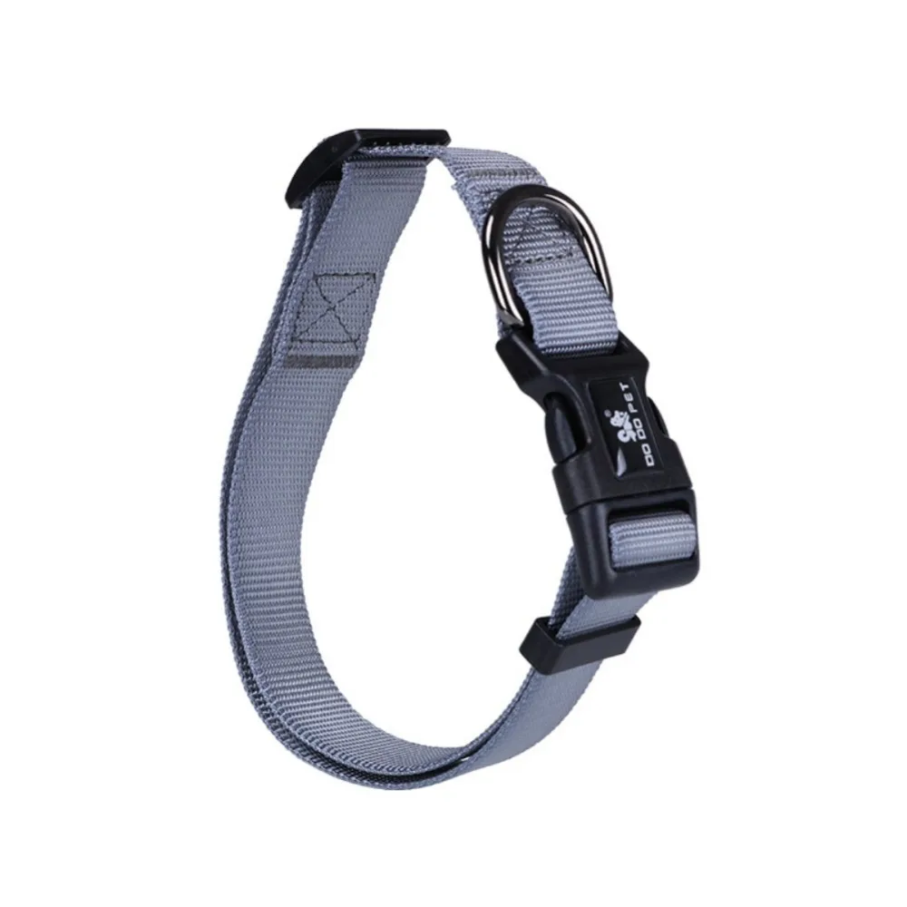 BM0102QH