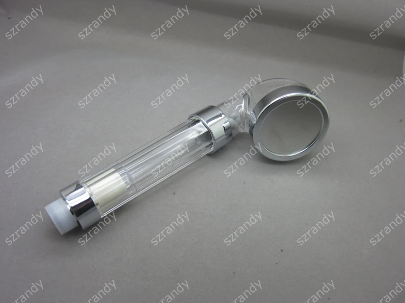 LD8008-D23 (11)
