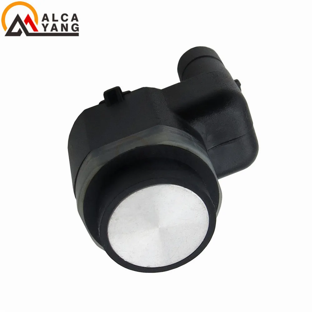 

New 1T0919275 PDC Parking Sensor Bumper Object Reverse Assist Radar for VW