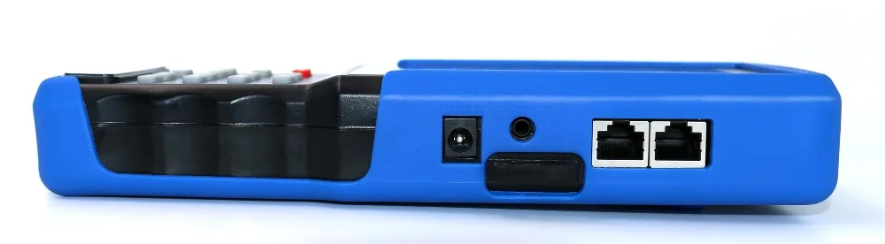 IPC9310S-2