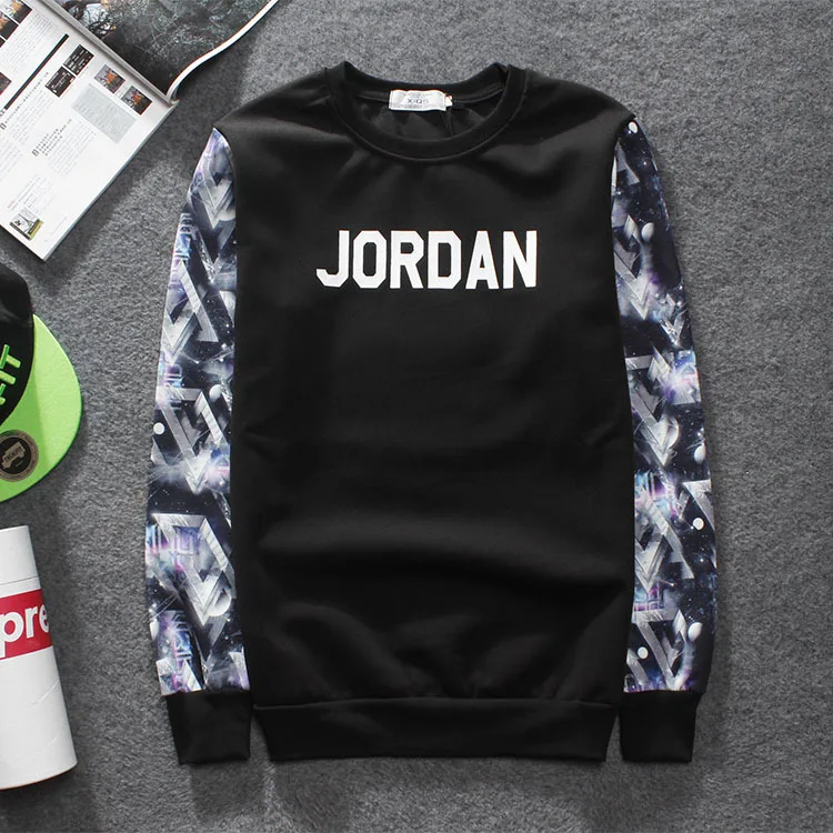 jordan homme aliexpress jordan homme aliexpress