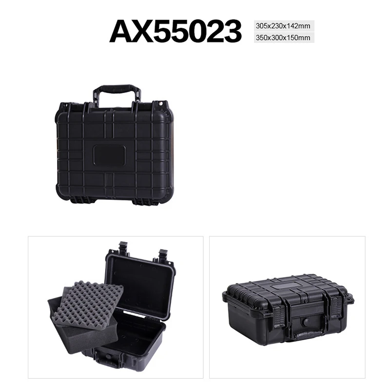 AX55023