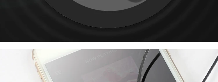 b3110_details_03