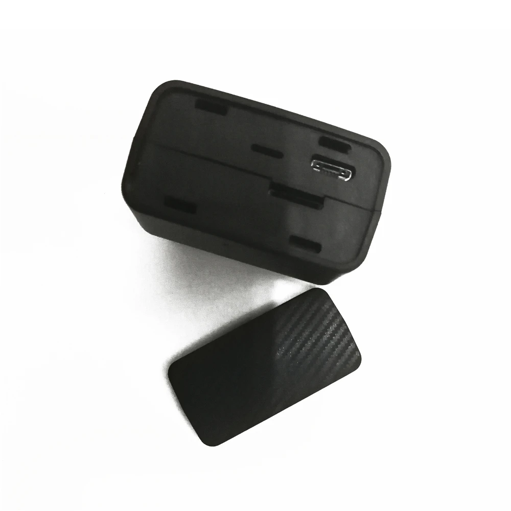 Mini OBD GLONASS GPS Tracker Car GSM OBDII Vehicle Tracking Device gps locator Software APP IOS Andriod No OBD2 scan detection