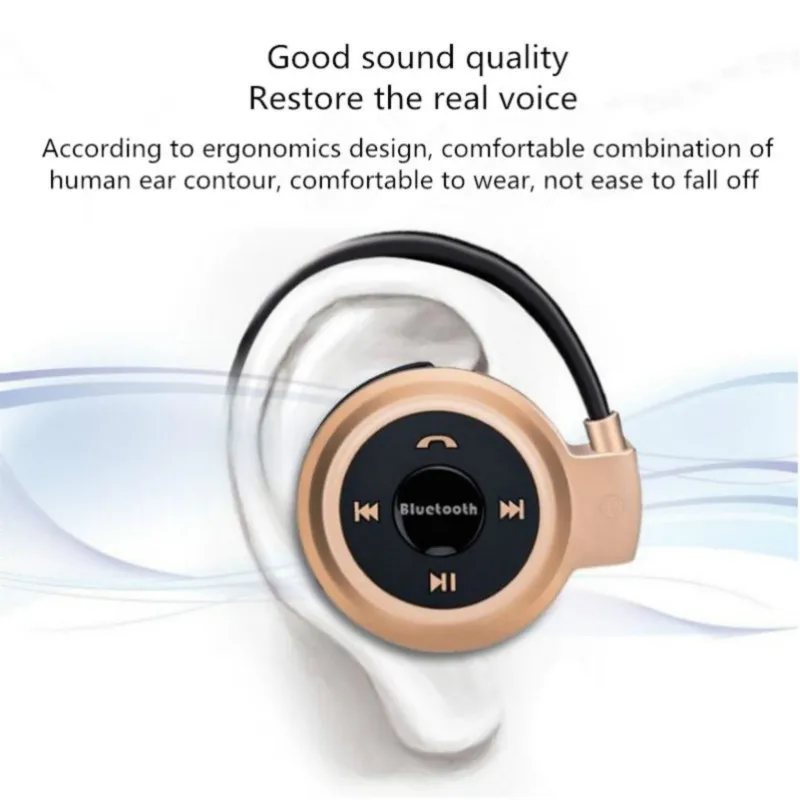 Mini 503 Bluetooth Headphone Handsfree MP3 Player Wireless Stereo Sport Headset Support TF Card FM Headband Headphone Mini 503 Bluetooth Headphone Handsfree MP3 Player Wireless Stereo Sport Headset Support TF Card FM Headband Headphone