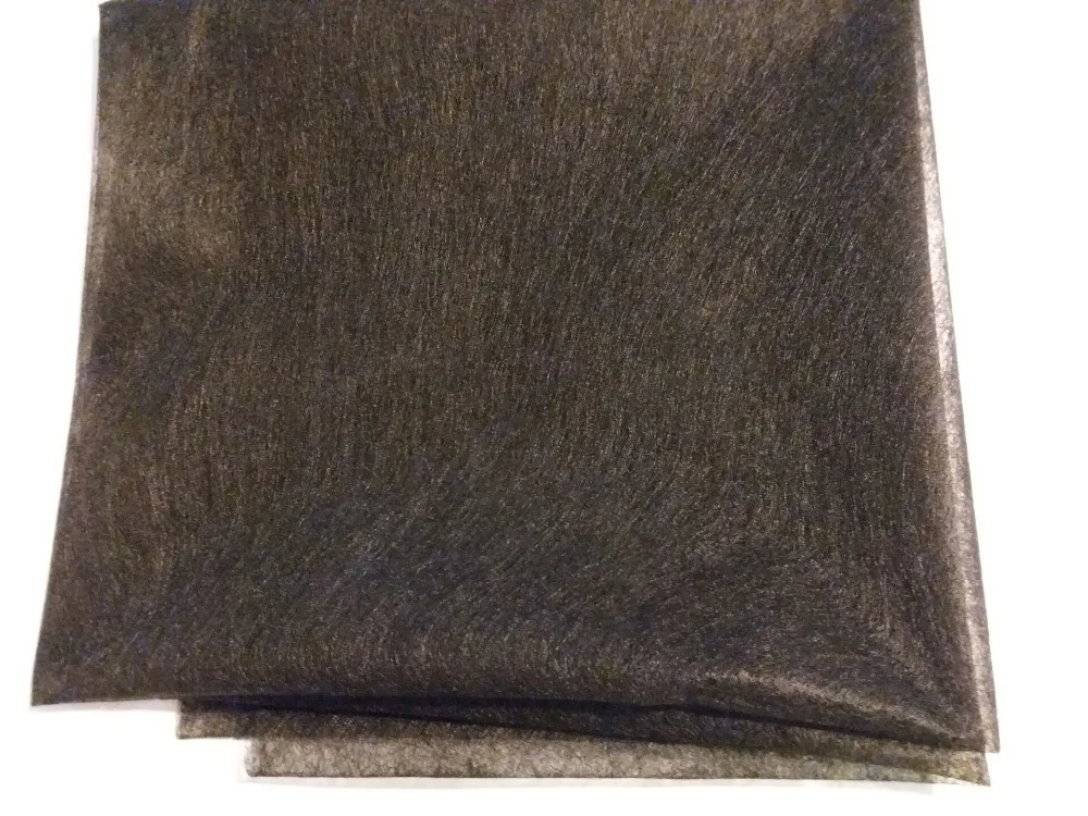 interlining 4