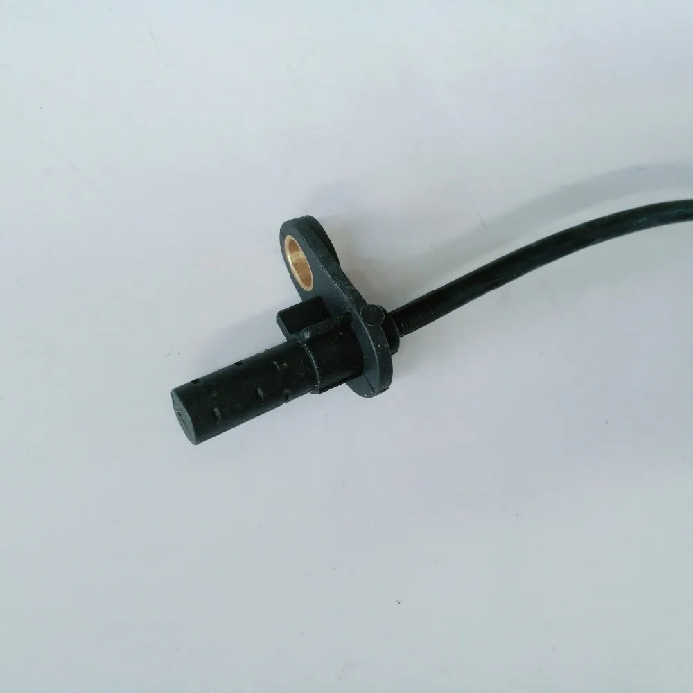Автозапчасти автомобильные датчики JAC J3 Car oe 3630200U8010 правый передний датчик