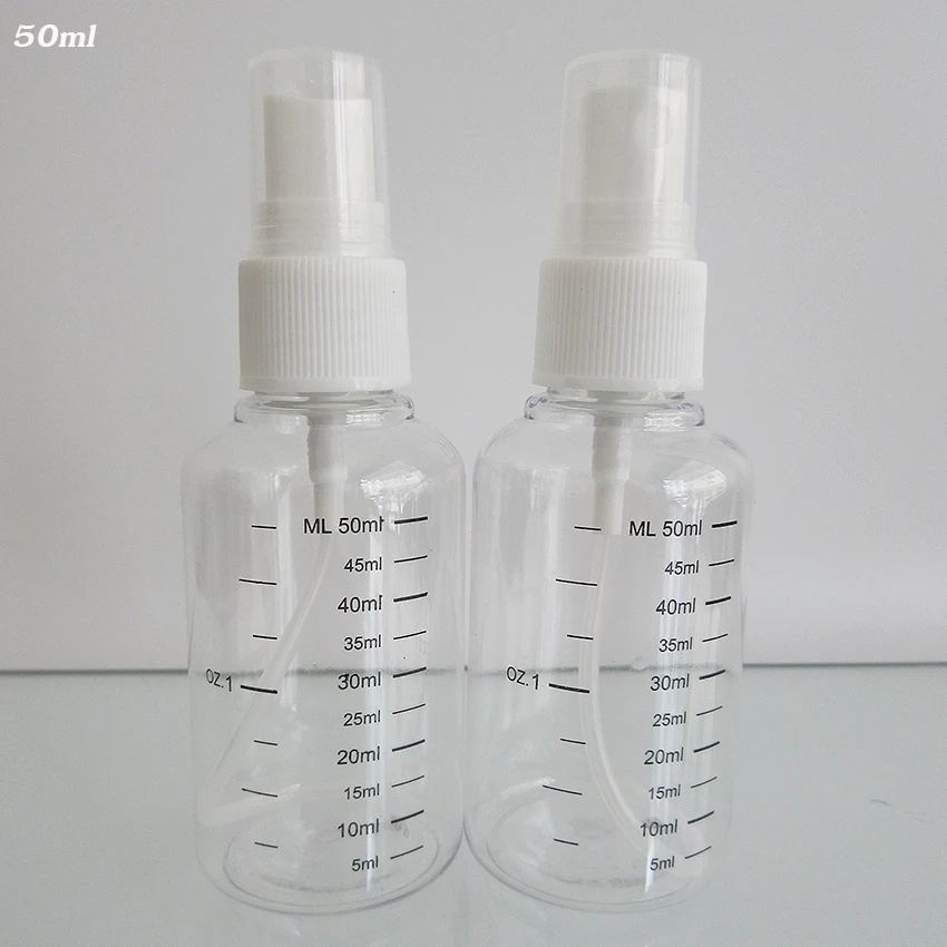 PET60ml 1