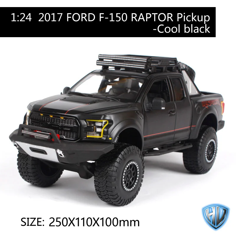 32521-2017F-150RAPTOR-
