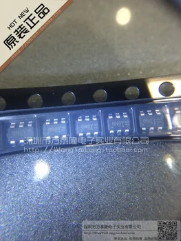 

100PCS AOZ1282CI AOZ1282 SOT23-6