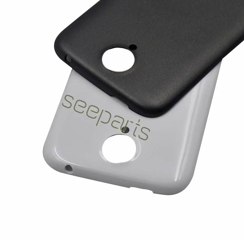 For lenovo s820 battery cover (5)