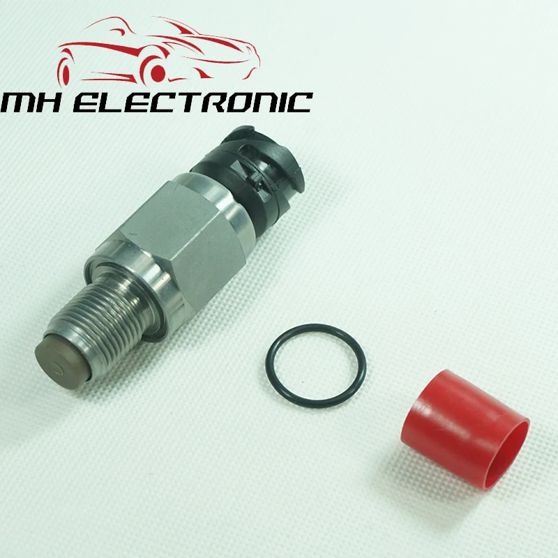 a5