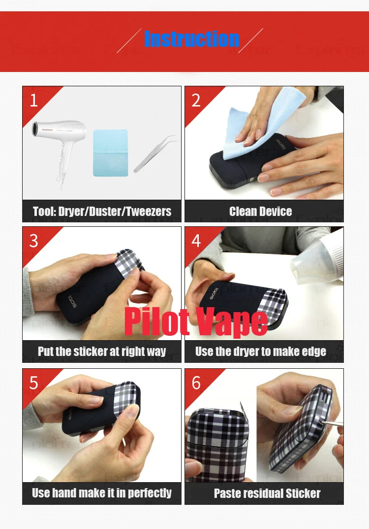 123