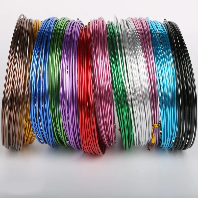 FXA011-04BK FXA011-04BL FXA011-04BR FXA011-04DGN FXA011-04FS FXA011-04GD FXA011-04LGN FXA011-04PK FXA011-04PR FXA011-04RD FXA011-04SL FXA011-04TR (1)