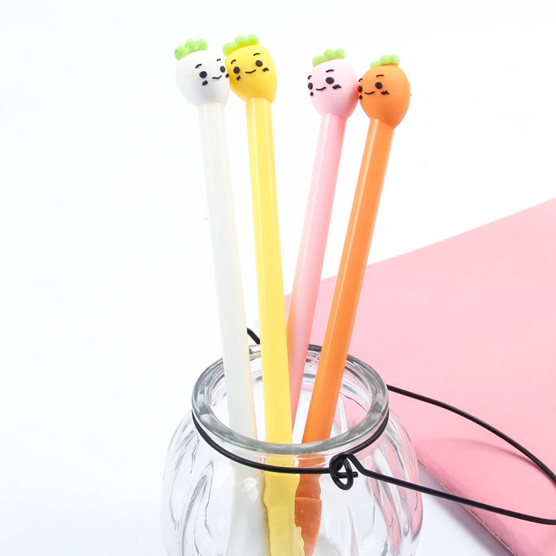 ABUI0e-0AxACGAAgq7m-0gUo8NewvAcwoAY4oAY