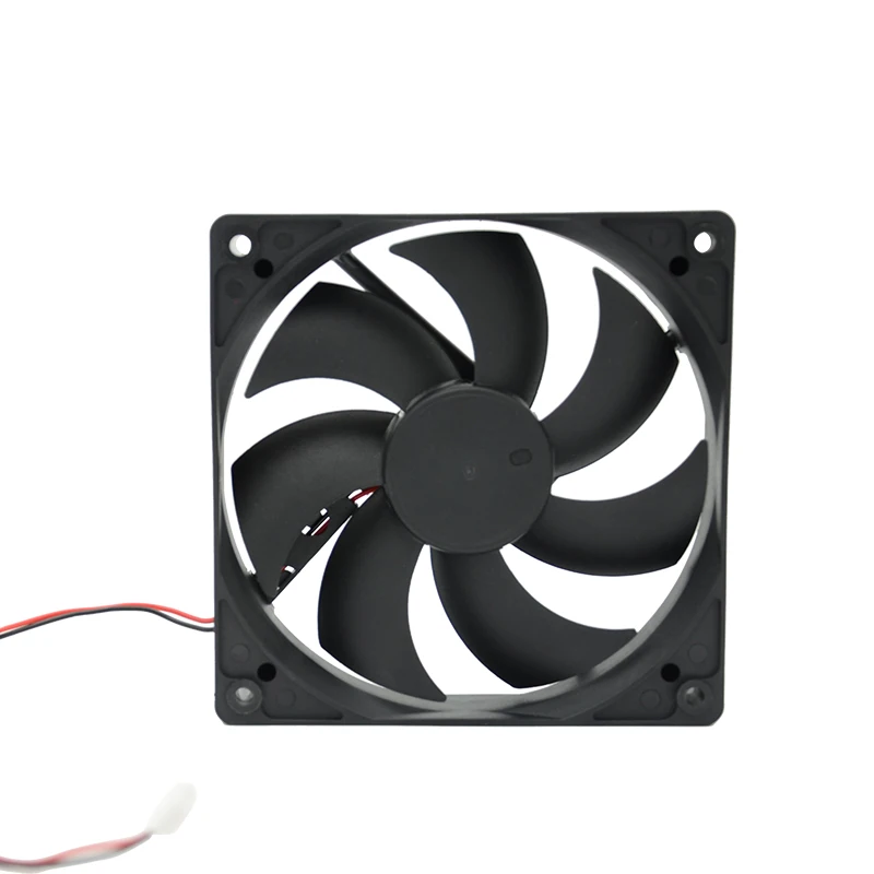 High Quality 1pcs Mini incubator fan 12v incubator Accessories