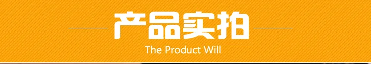 sullywong-_03