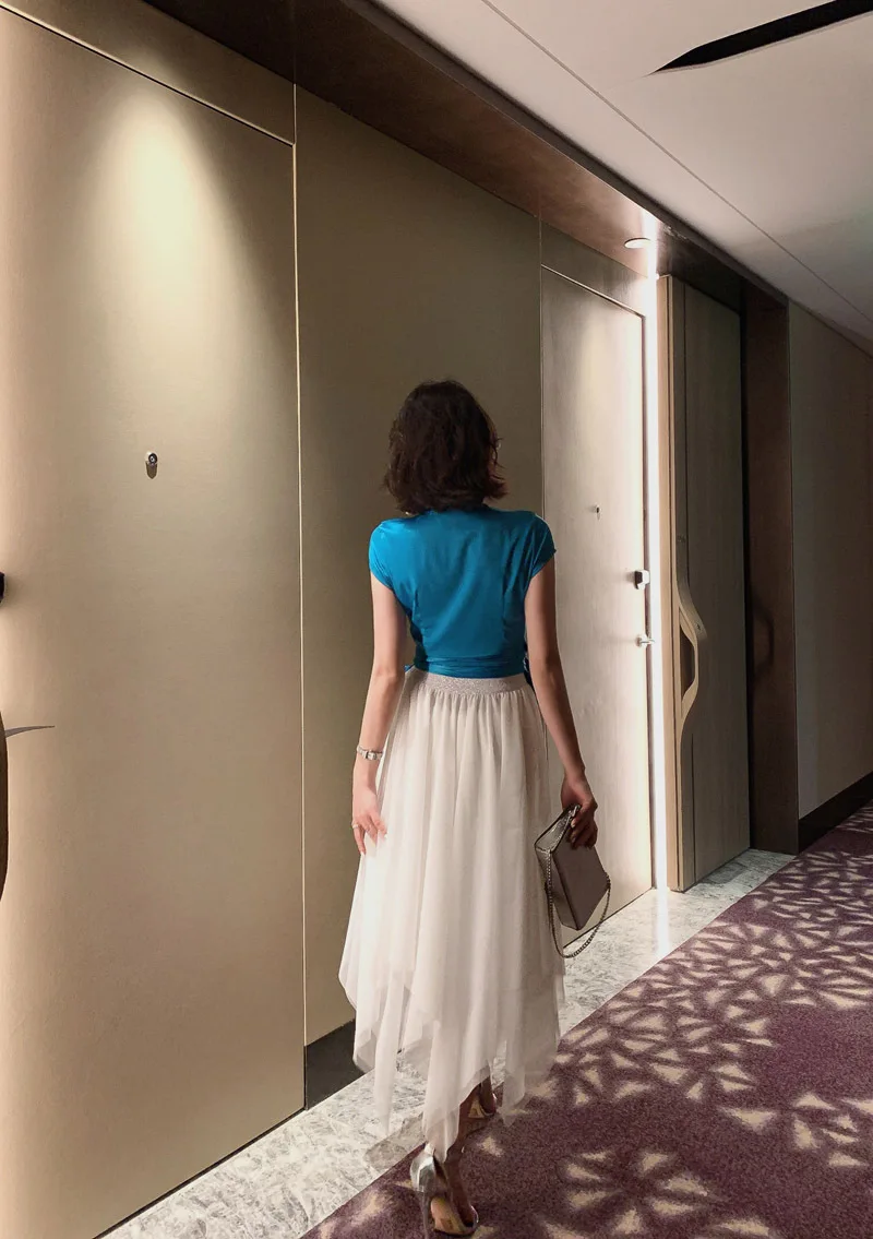 2019-04-17 114030.jpg