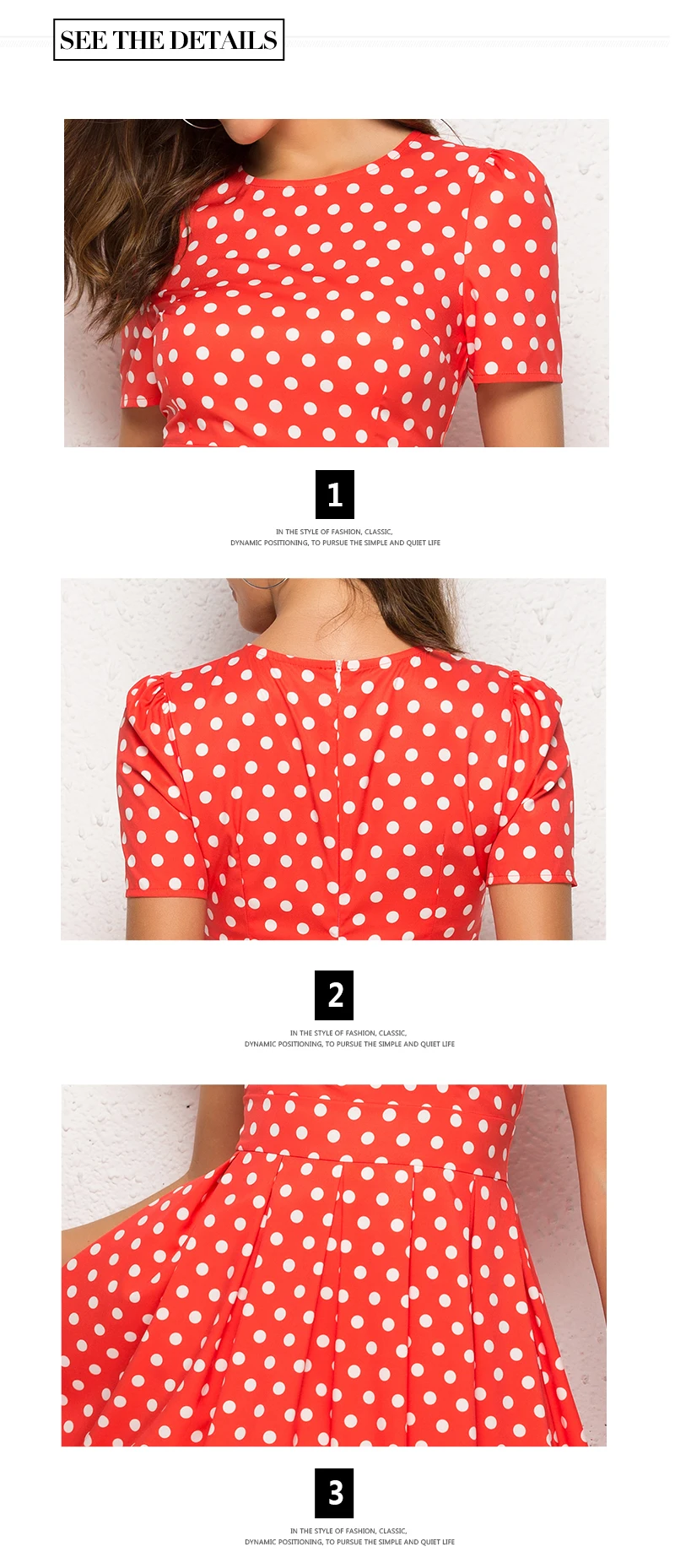DXL0012RD_07