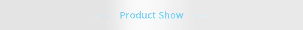 Product Show