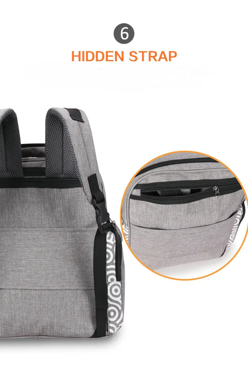 8526450050_955034239